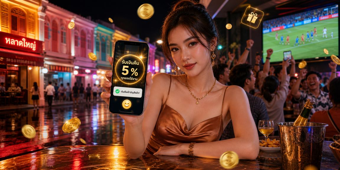 tron 55