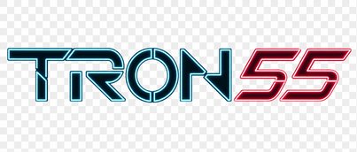 tron 55